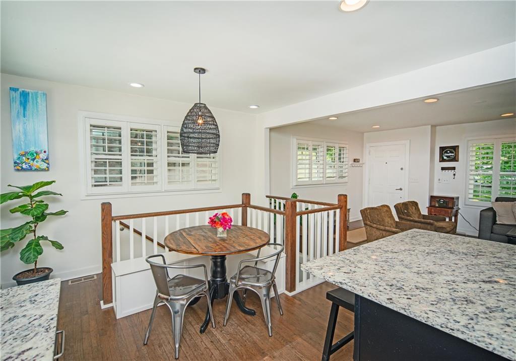 1907 Shalimar Drive, Atlanta, Georgia image 11