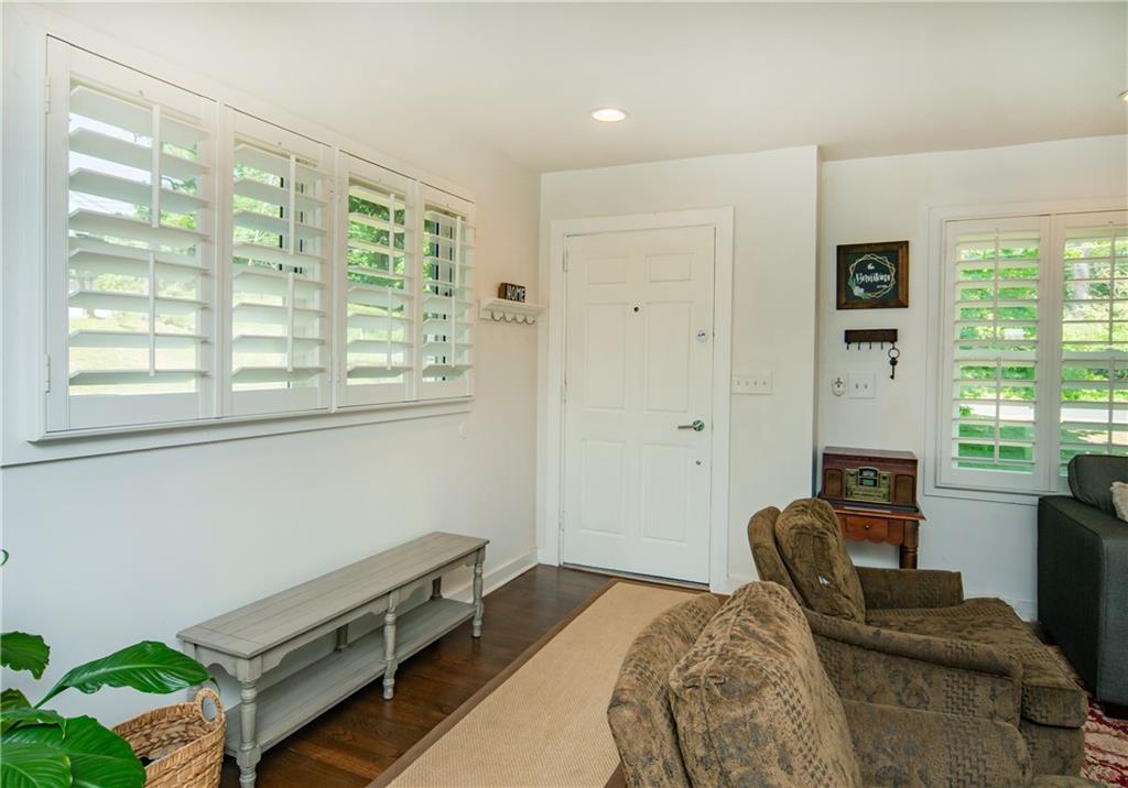 1907 Shalimar Drive, Atlanta, Georgia image 35