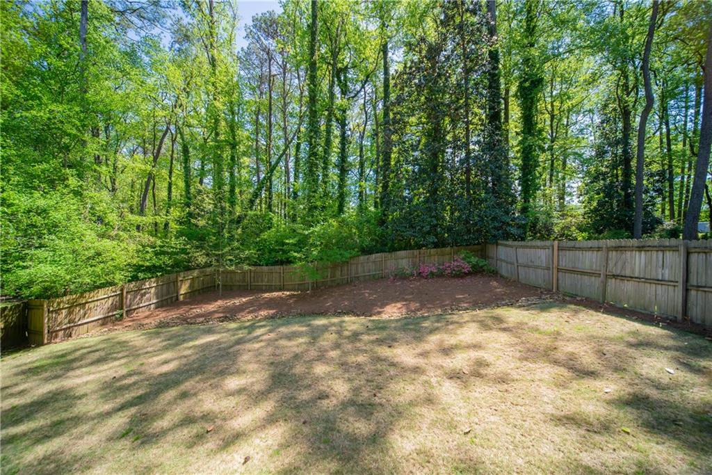 1907 Shalimar Drive, Atlanta, Georgia image 3