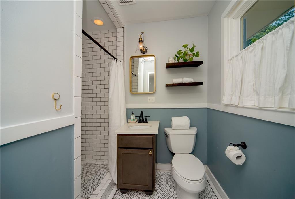 1907 Shalimar Drive, Atlanta, Georgia image 18