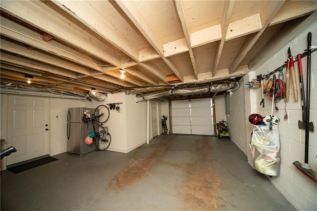 1907 Shalimar Drive, Atlanta, Georgia image 38