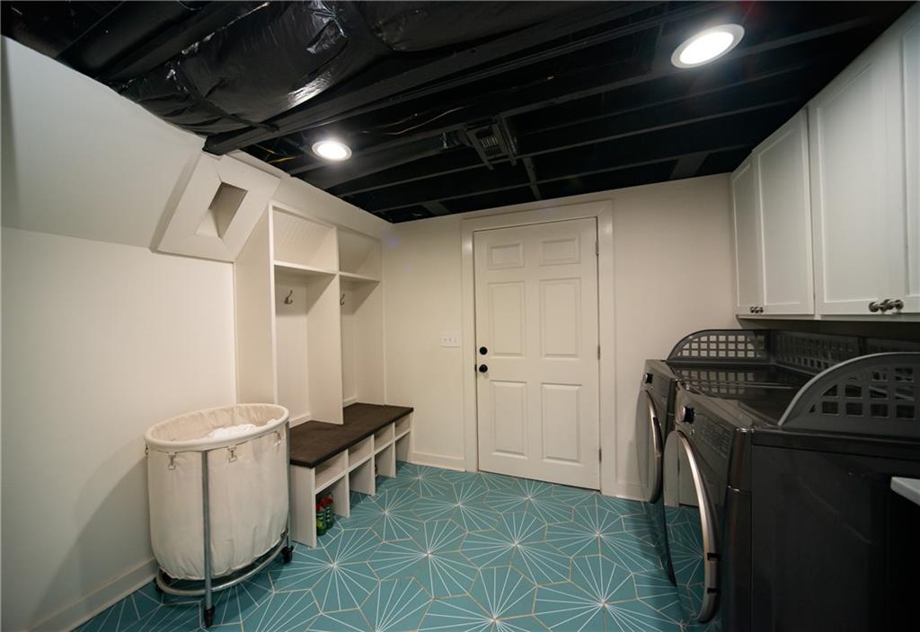 1907 Shalimar Drive, Atlanta, Georgia image 33