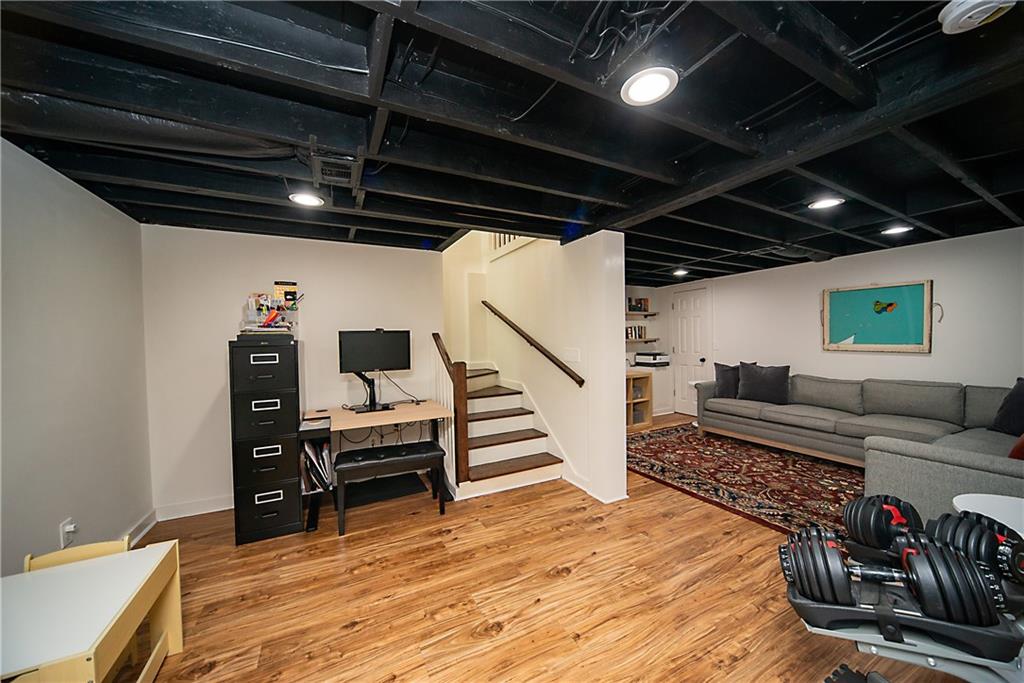 1907 Shalimar Drive, Atlanta, Georgia image 29