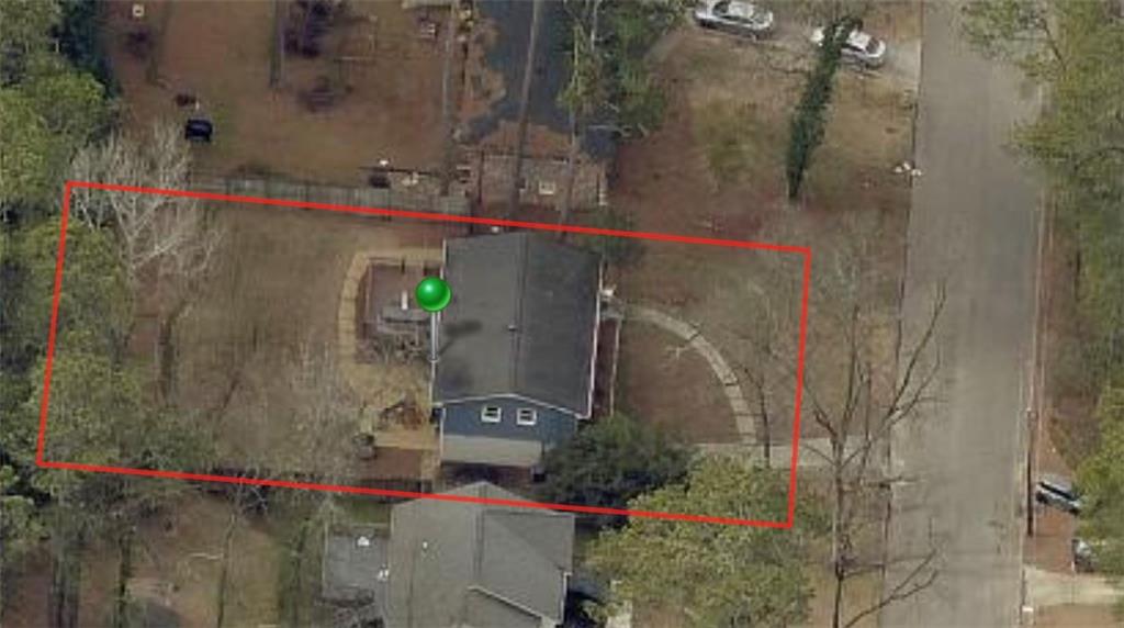 1907 Shalimar Drive, Atlanta, Georgia image 42