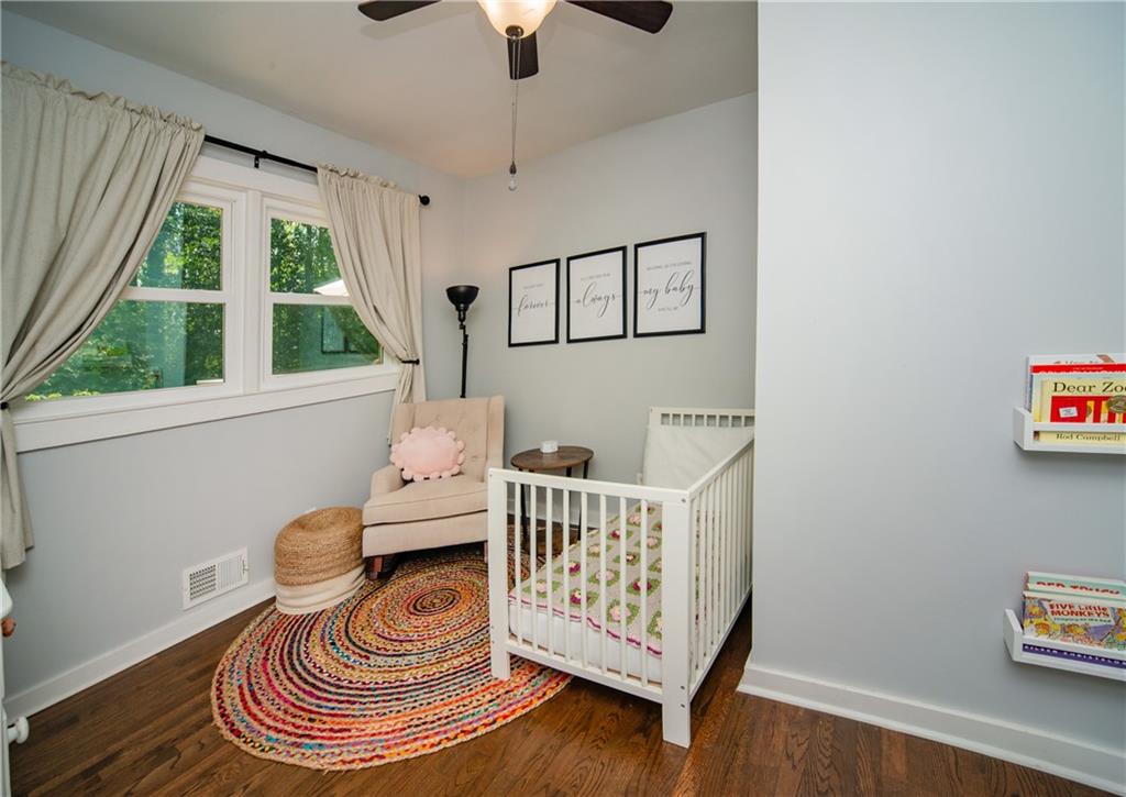 1907 Shalimar Drive, Atlanta, Georgia image 27