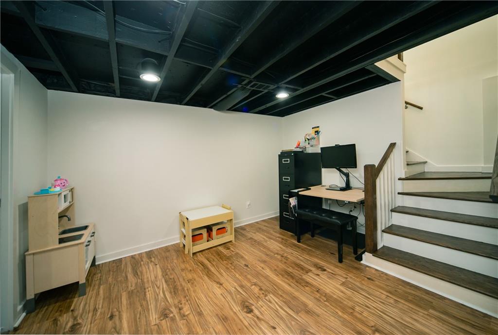 1907 Shalimar Drive, Atlanta, Georgia image 30