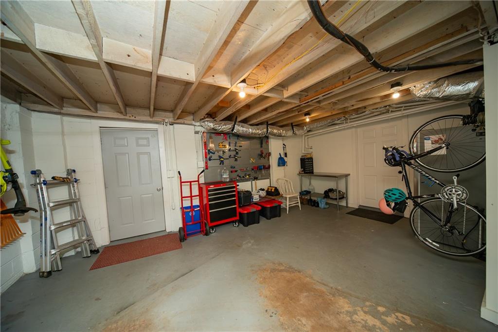 1907 Shalimar Drive, Atlanta, Georgia image 39