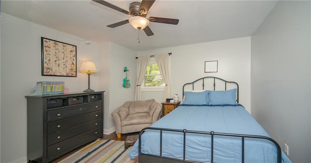 1907 Shalimar Drive, Atlanta, Georgia image 25