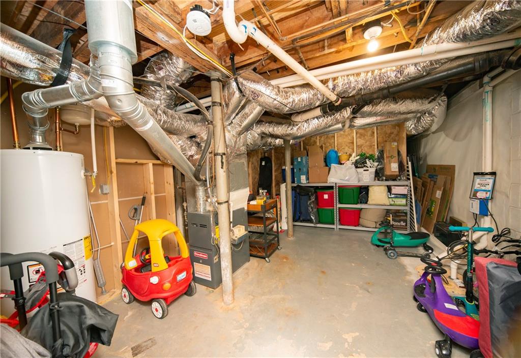 1907 Shalimar Drive, Atlanta, Georgia image 37