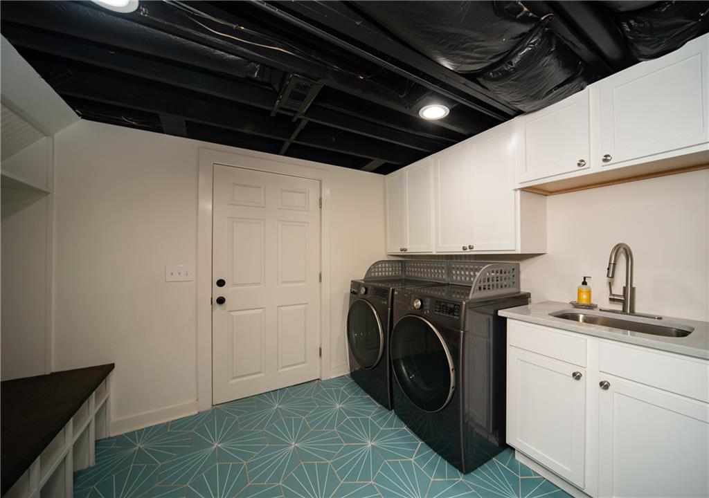 1907 Shalimar Drive, Atlanta, Georgia image 32