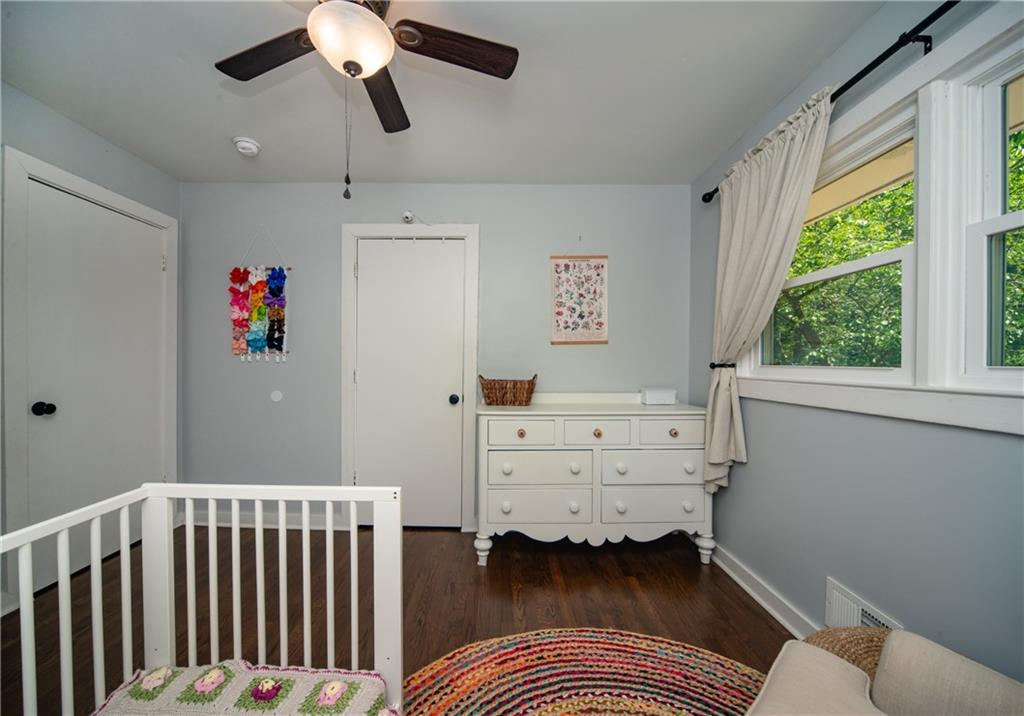 1907 Shalimar Drive, Atlanta, Georgia image 26