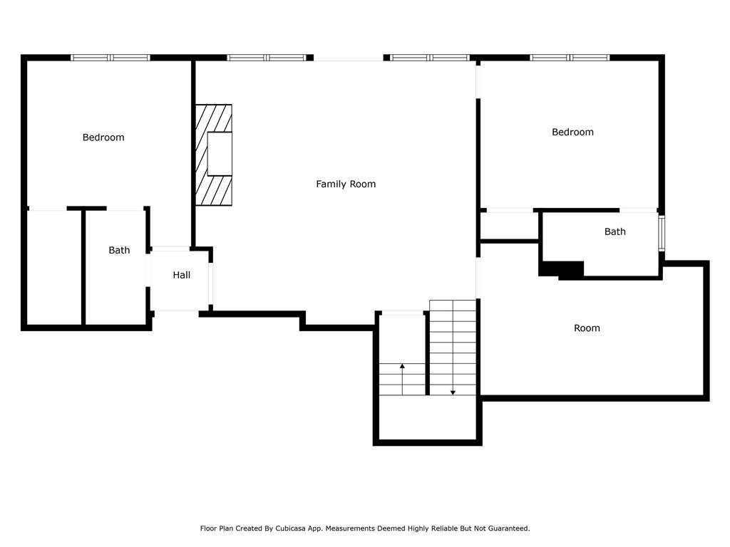 3756 Monument Road, Jasper, Georgia image 41