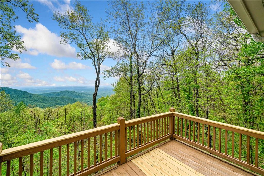 3756 Monument Road, Jasper, Georgia image 15