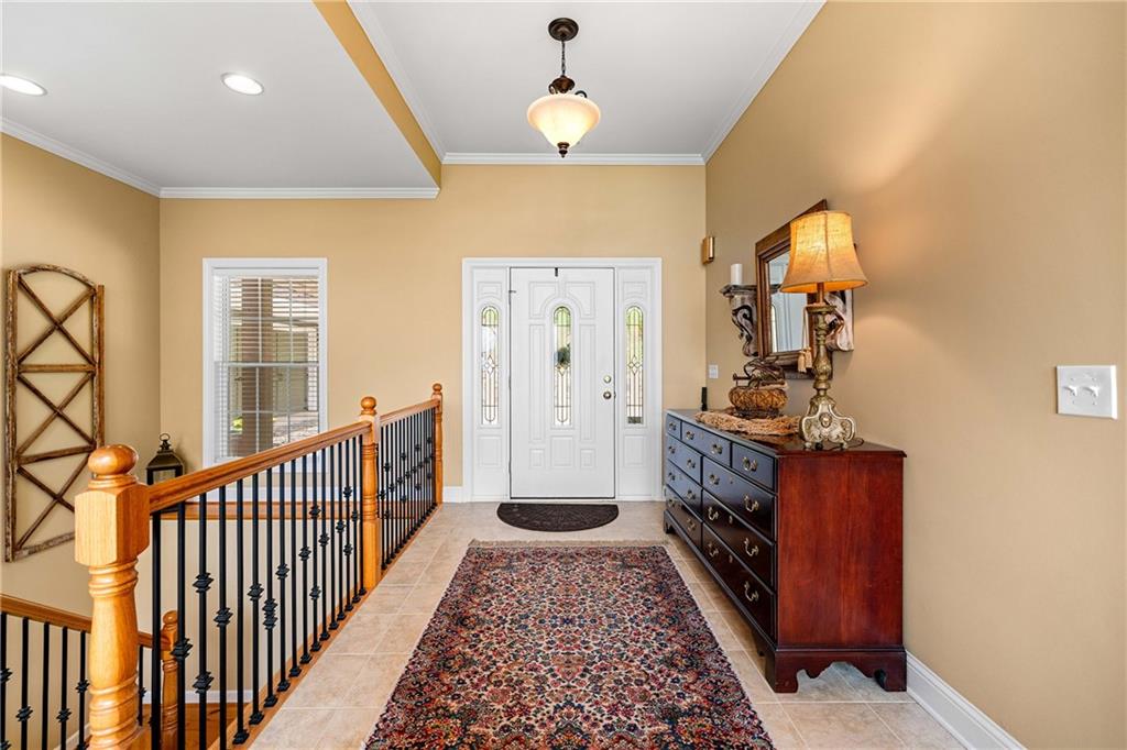 3756 Monument Road, Jasper, Georgia image 22