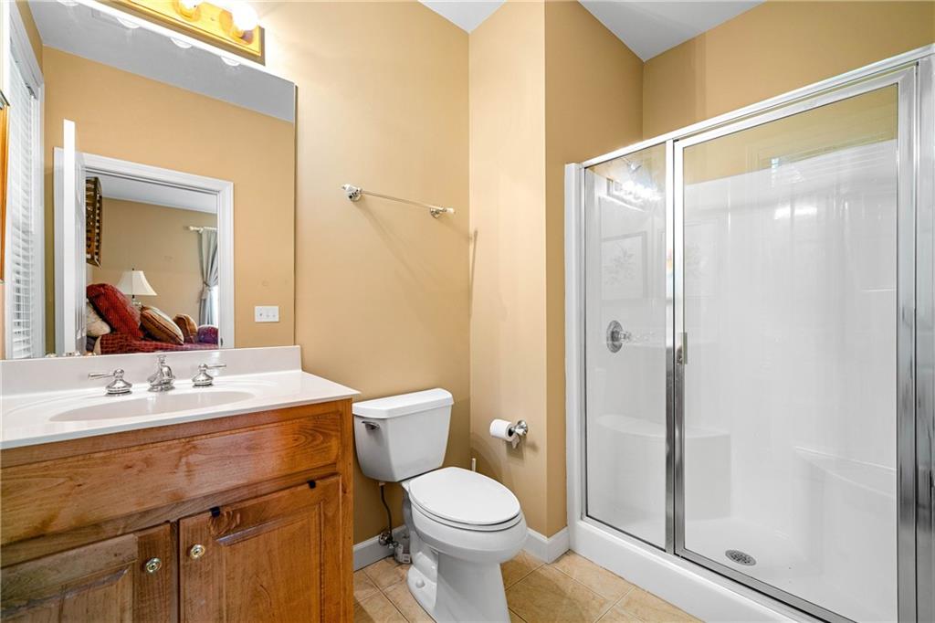 3756 Monument Road, Jasper, Georgia image 32