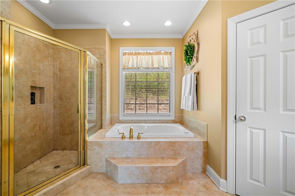 3756 Monument Road, Jasper, Georgia image 21