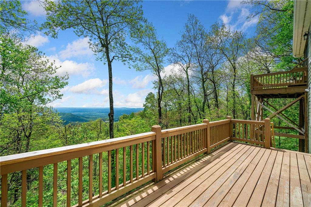 3756 Monument Road, Jasper, Georgia image 26