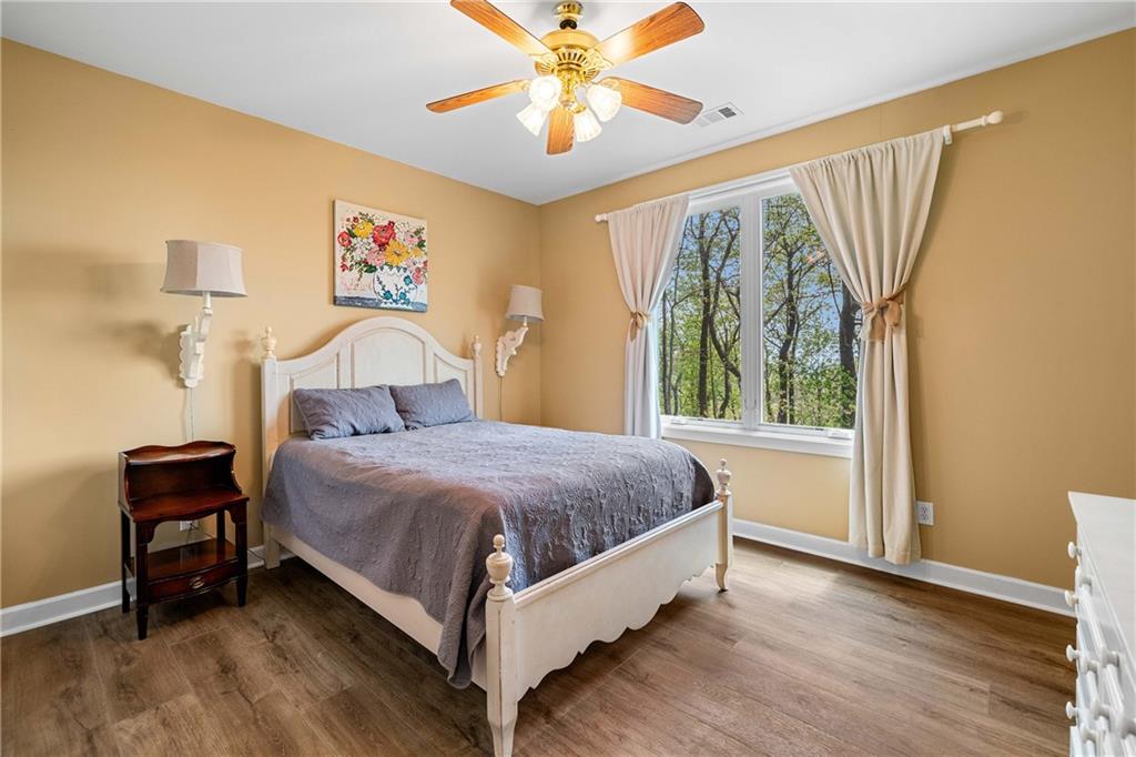 3756 Monument Road, Jasper, Georgia image 27