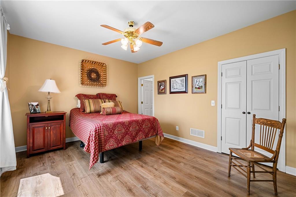 3756 Monument Road, Jasper, Georgia image 30