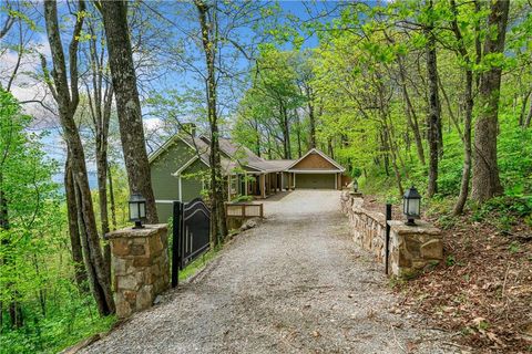 3756 Monument Road Jasper GA 30143