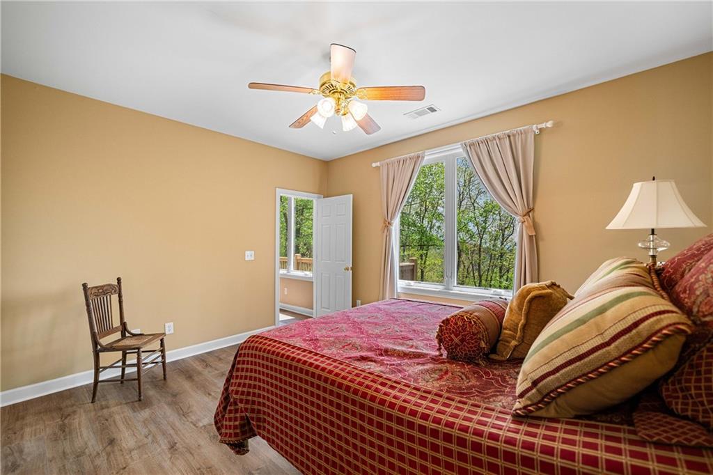 3756 Monument Road, Jasper, Georgia image 31
