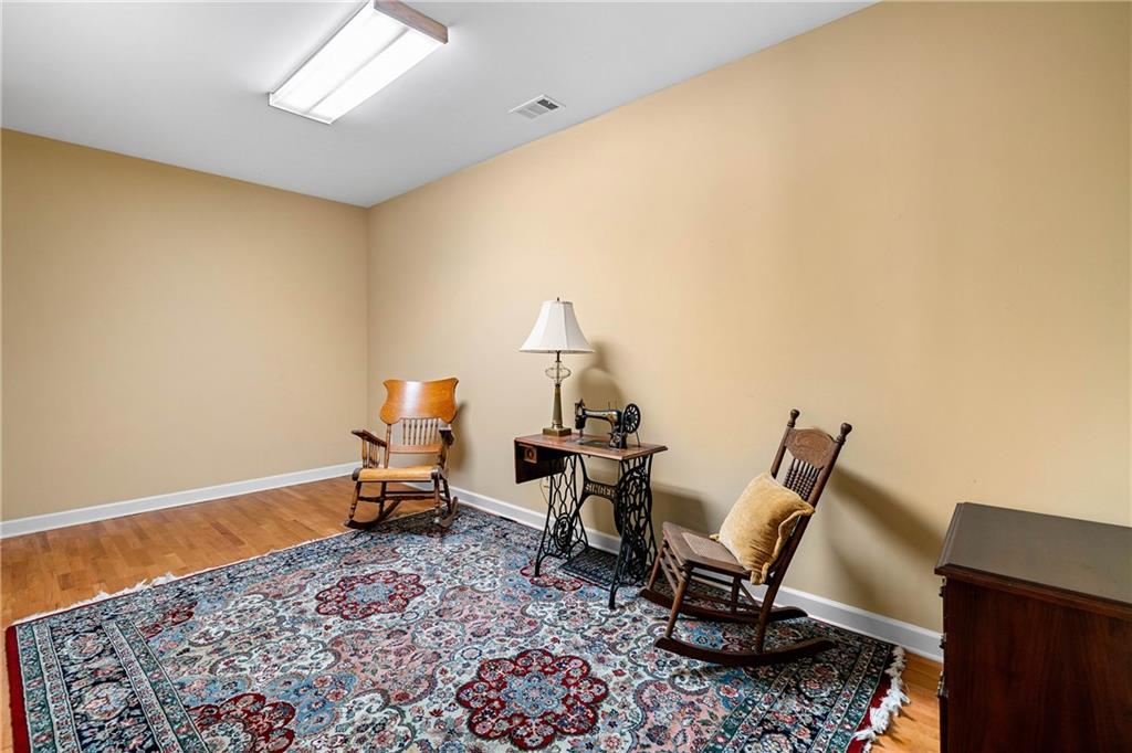 3756 Monument Road, Jasper, Georgia image 33