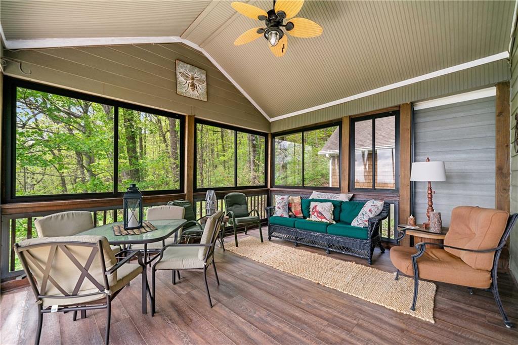 3756 Monument Road, Jasper, Georgia image 13
