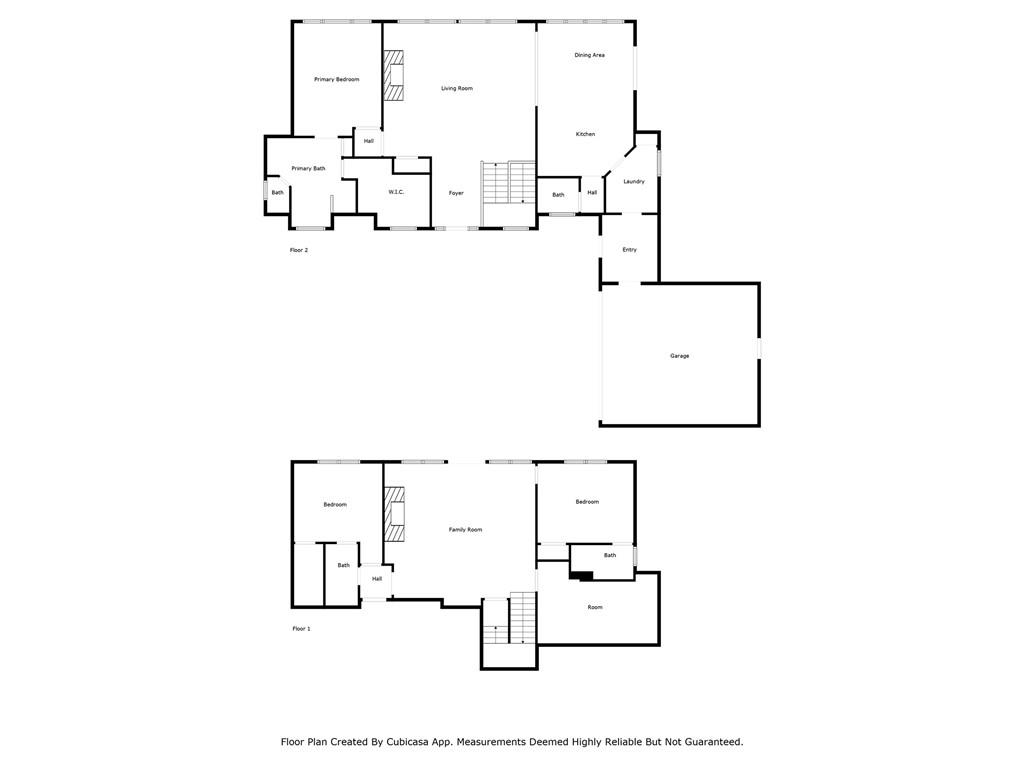 3756 Monument Road, Jasper, Georgia image 42