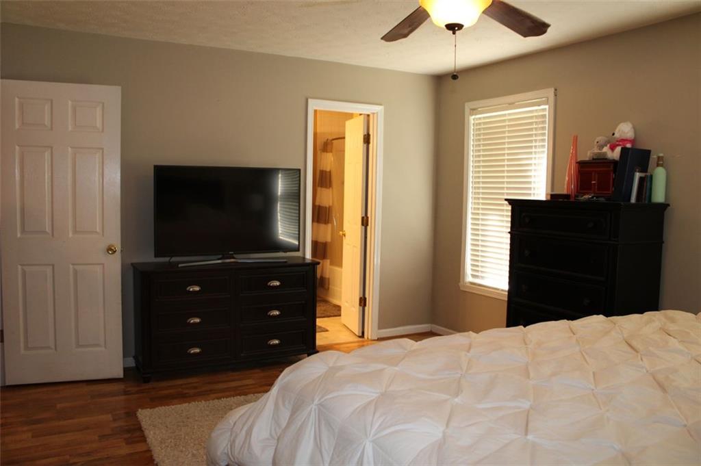 1269 Laboon Road, Monroe, Georgia image 10