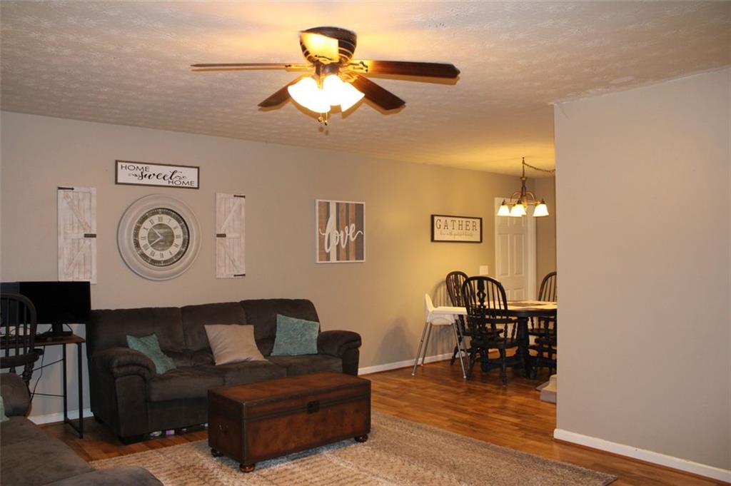 1269 Laboon Road, Monroe, Georgia image 7