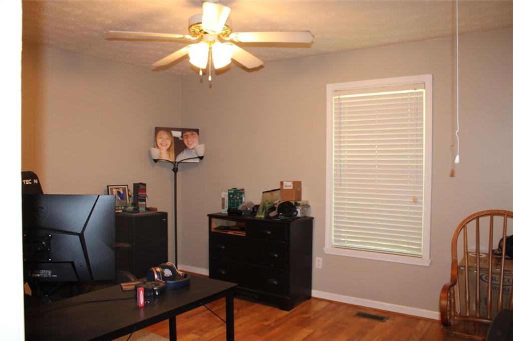 1269 Laboon Road, Monroe, Georgia image 12
