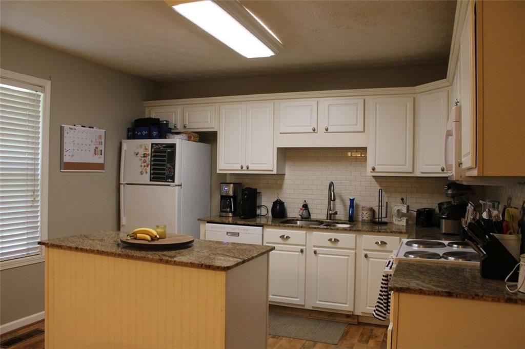 1269 Laboon Road, Monroe, Georgia image 4