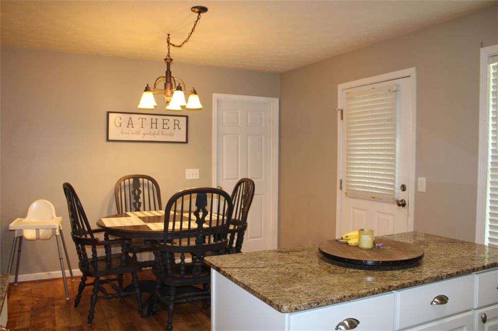 1269 Laboon Road, Monroe, Georgia image 5