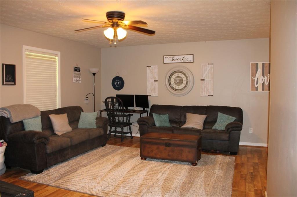 1269 Laboon Road, Monroe, Georgia image 6