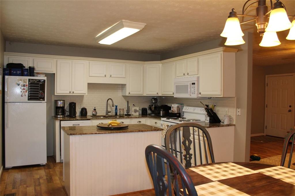 1269 Laboon Road, Monroe, Georgia image 3