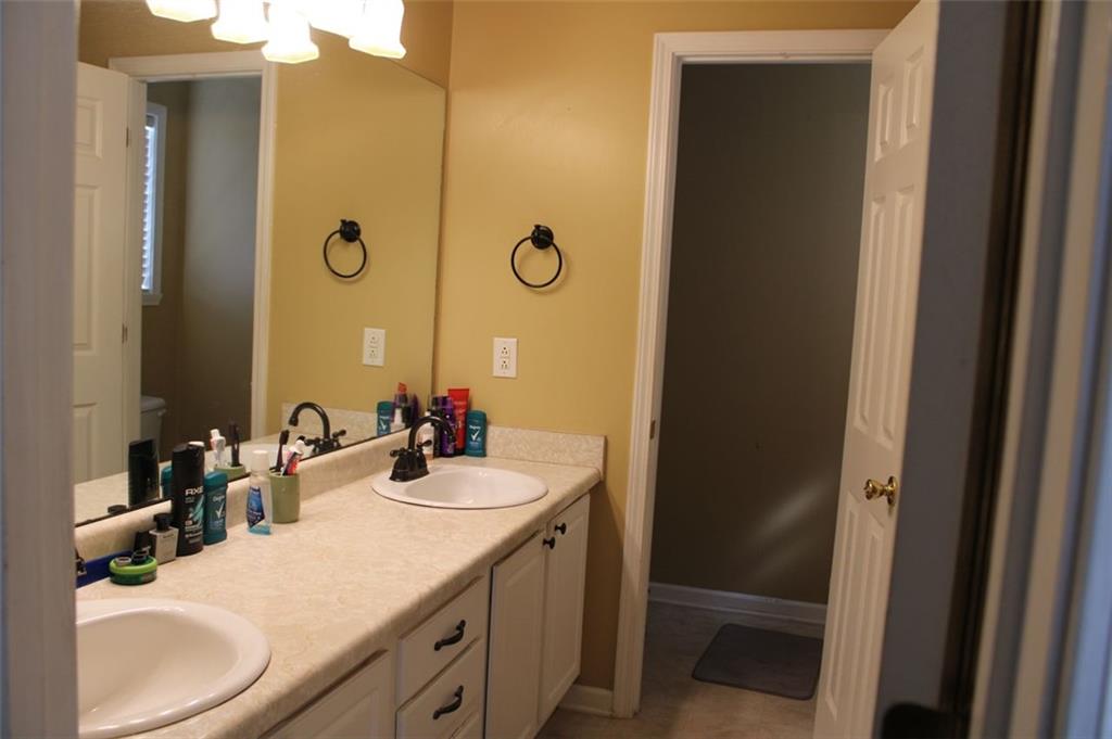 1269 Laboon Road, Monroe, Georgia image 11