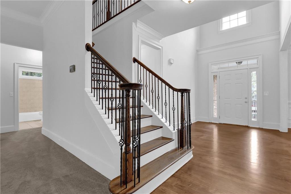 3843 Morning Meadow Lane