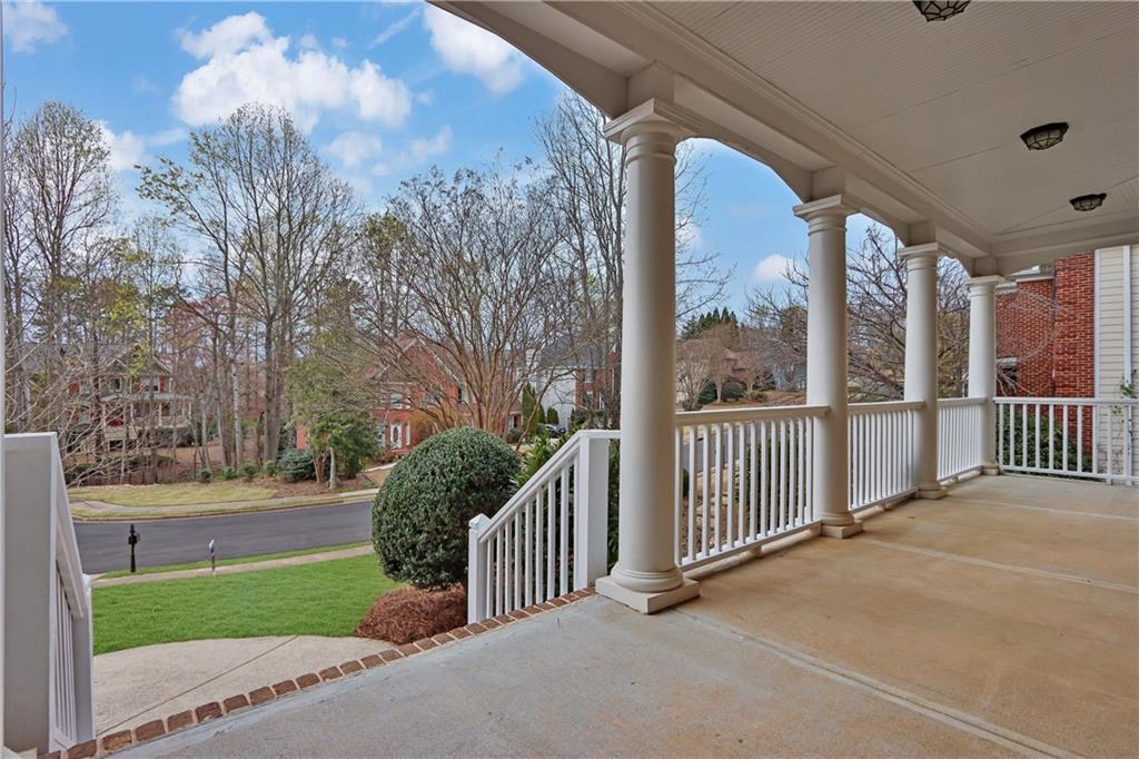 3843 Morning Meadow Lane