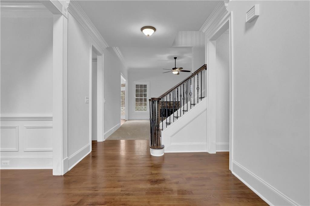 3843 Morning Meadow Lane