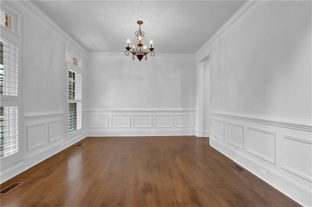 3843 Morning Meadow Lane