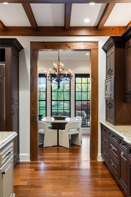 4595 Whitestone Way, Suwanee, Georgia image 30