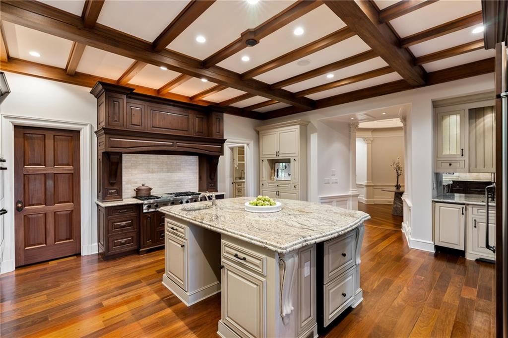 4595 Whitestone Way, Suwanee, Georgia image 25