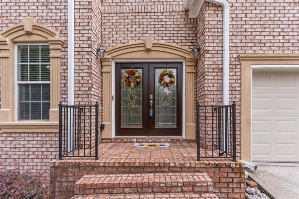 3113 BRIANS CREEK DR SE, CONYERS, GA 30013 - Image 1bbc720231cd719c706ae45f8f2c228f/968912387