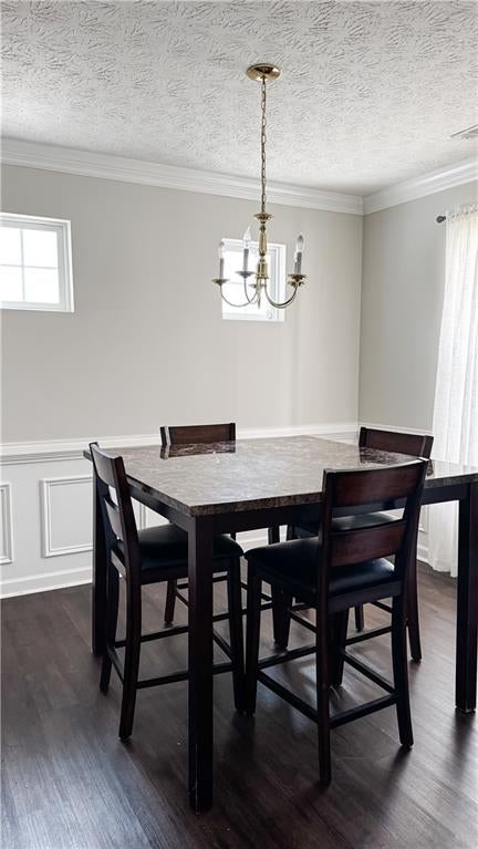 158 Cobbler Cove Drive