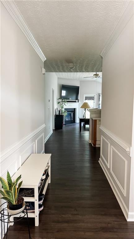 158 Cobbler Cove Drive