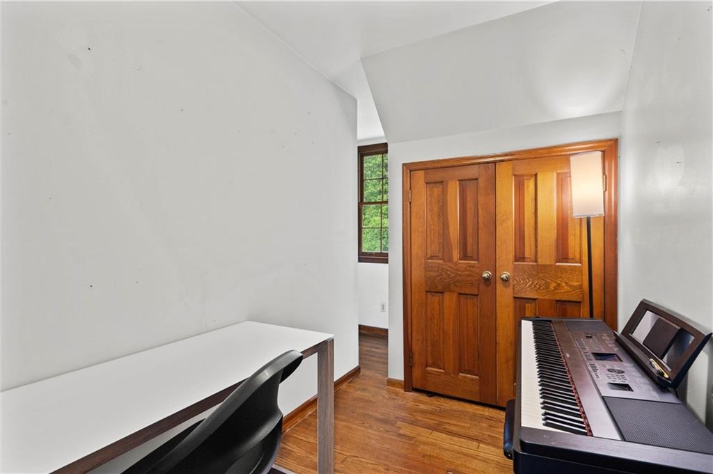 Riverside Park Estates - Residential