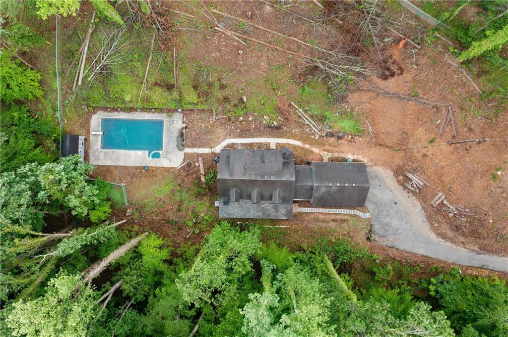 Riverside Park Estates - Residential