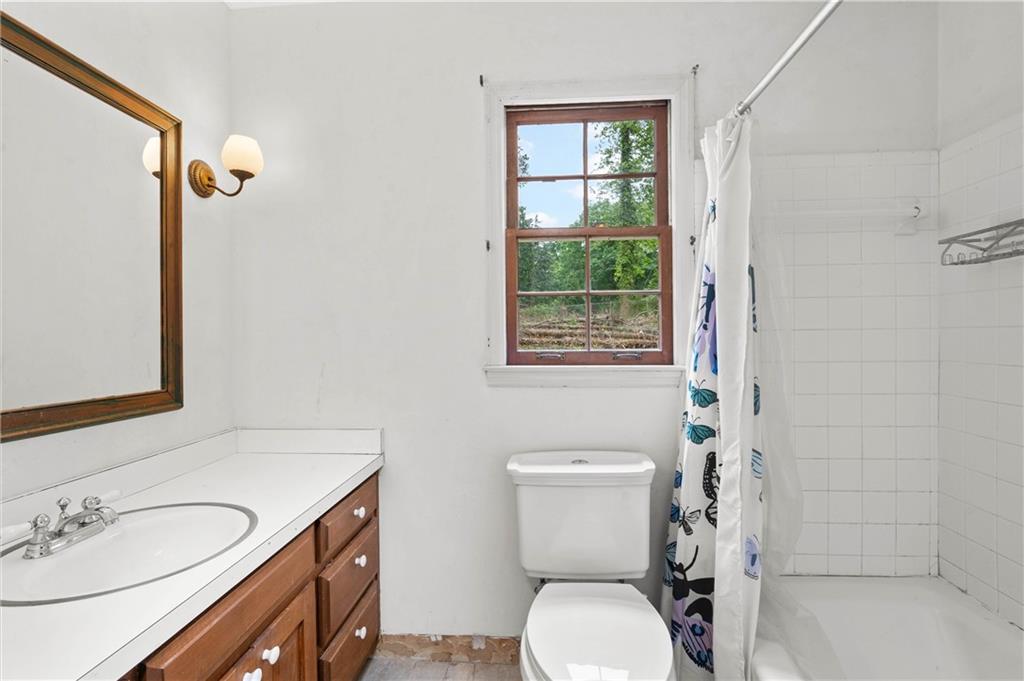 Riverside Park Estates - Residential