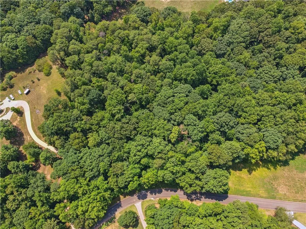 Canton, Georgia 30115, United States, ,Land,Active,51492