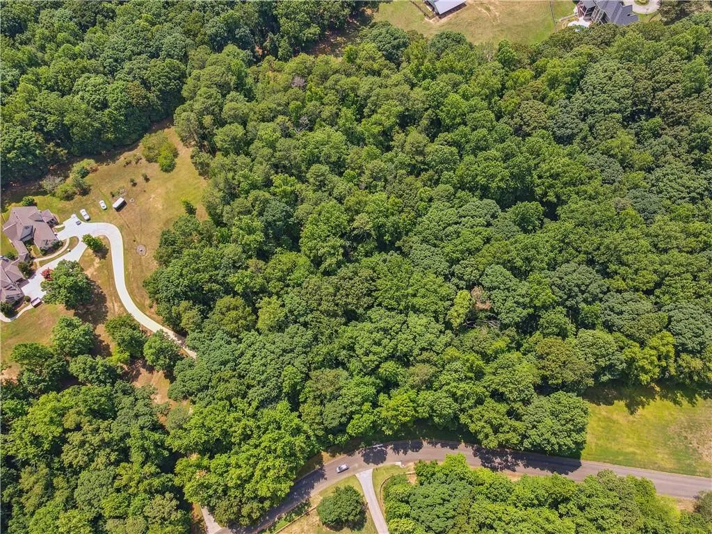 Canton, Georgia 30115, United States, ,Land,Active,51492